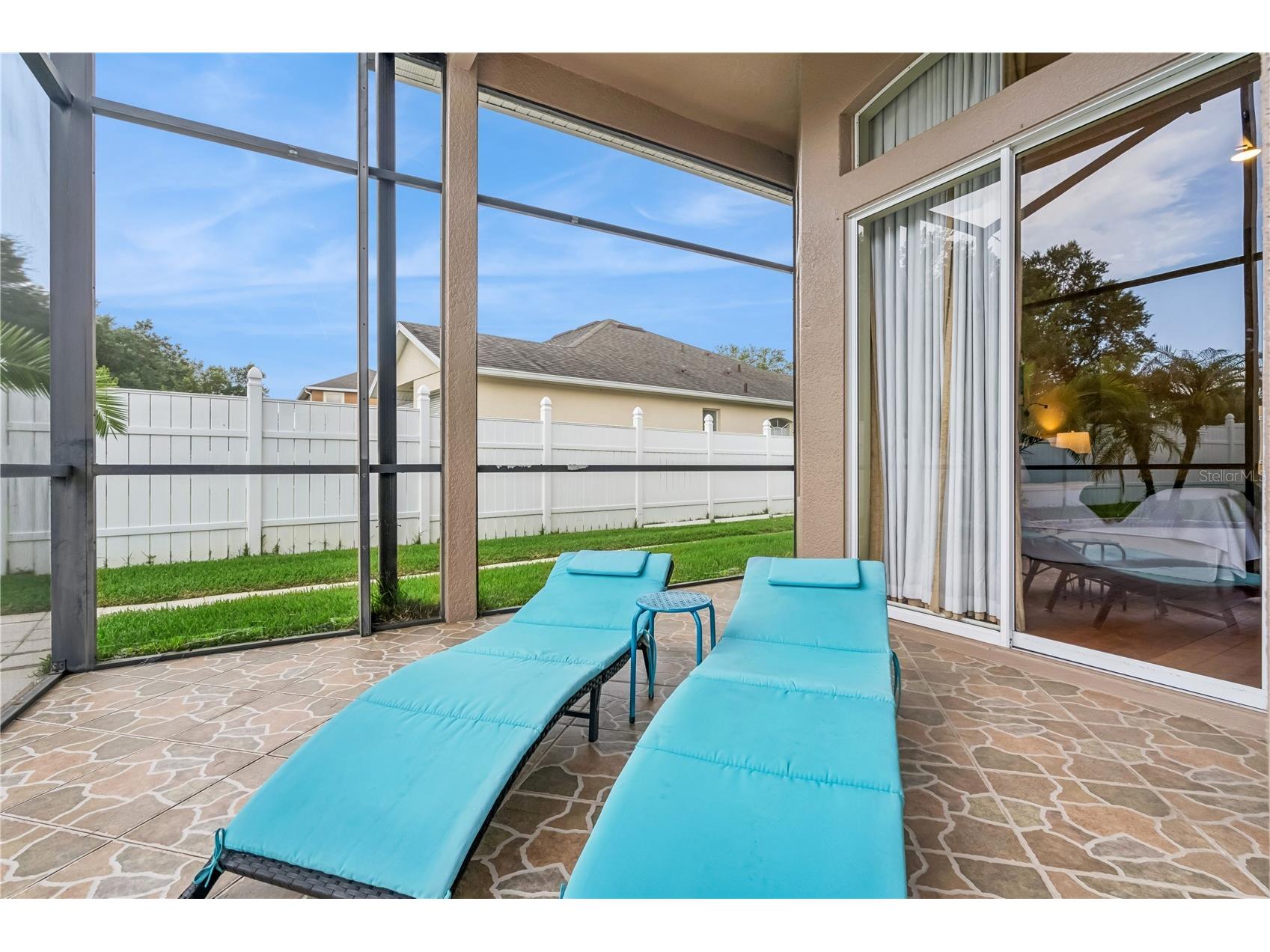 1955 Cascades Cove Drive Orlando FL 32820 O6416691 image38