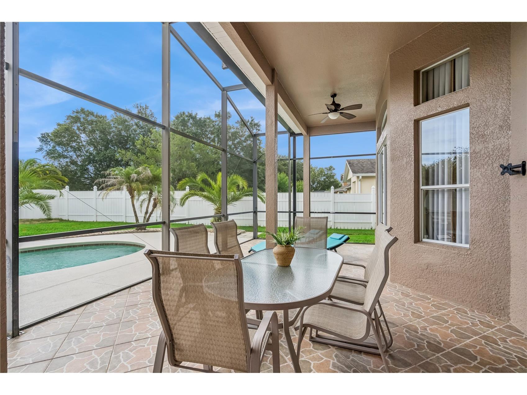 1955 Cascades Cove Drive Orlando FL 32820 O6416691 image39
