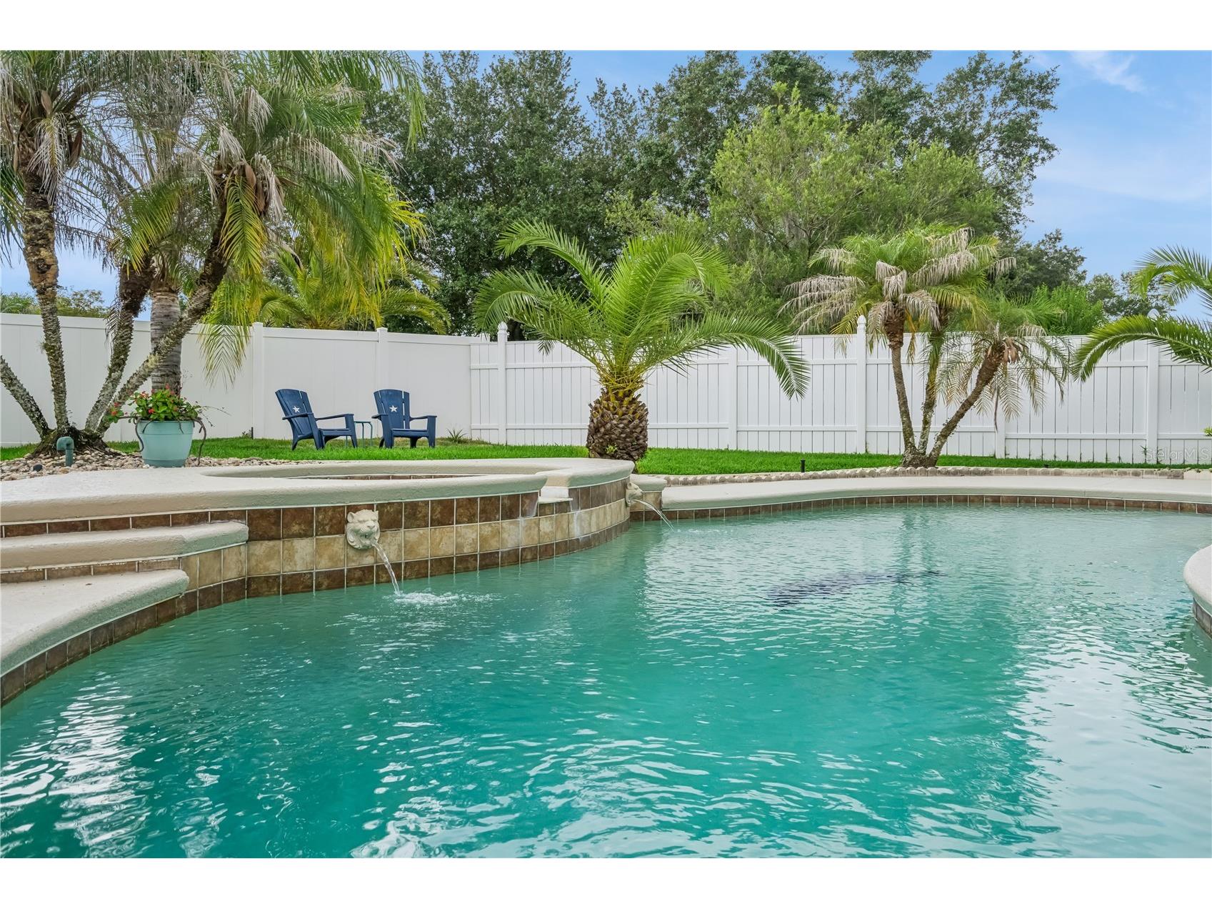 1955 Cascades Cove Drive Orlando FL 32820 O6416691 image4