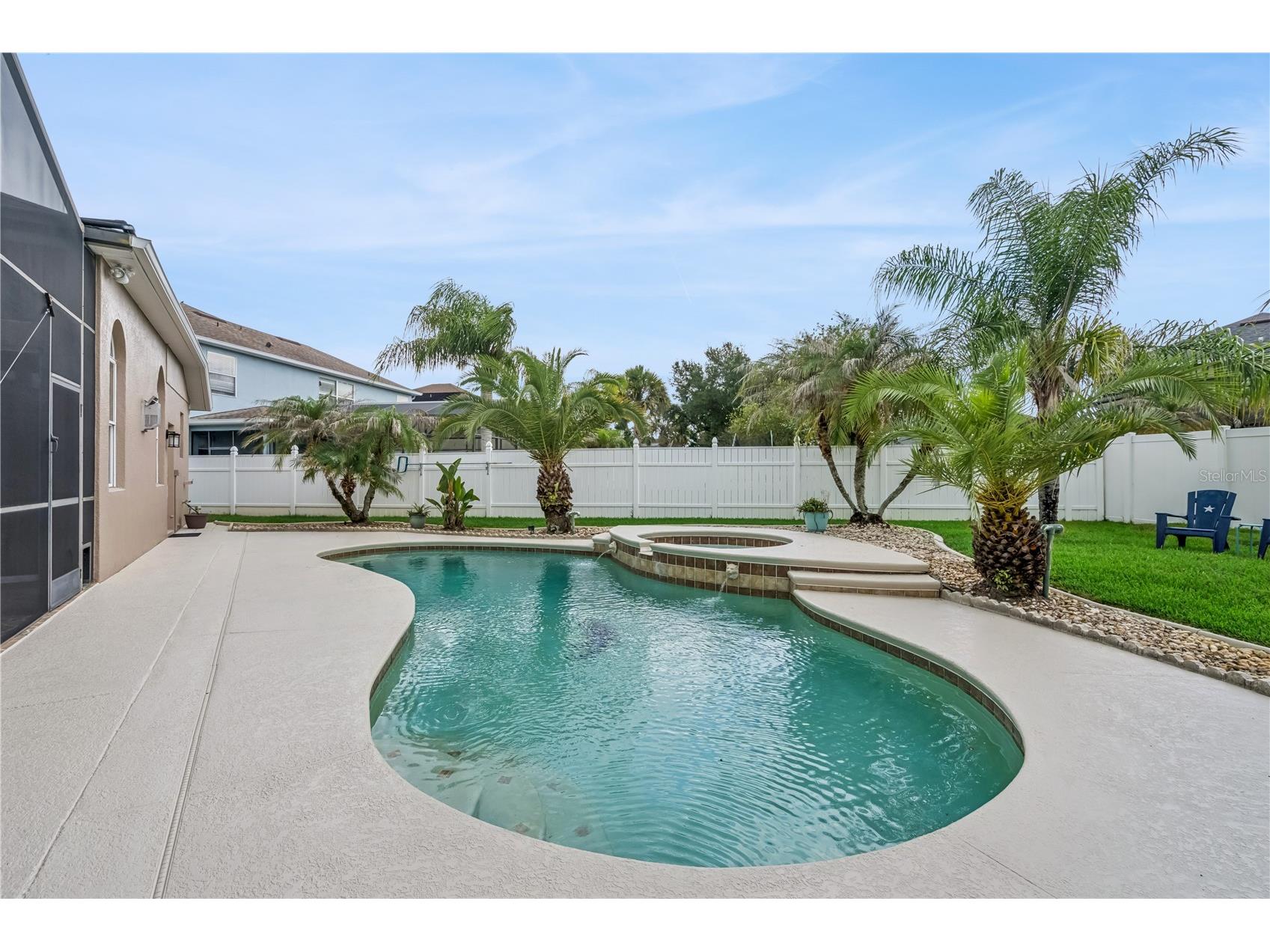 1955 Cascades Cove Drive Orlando FL 32820 O6416691 image40