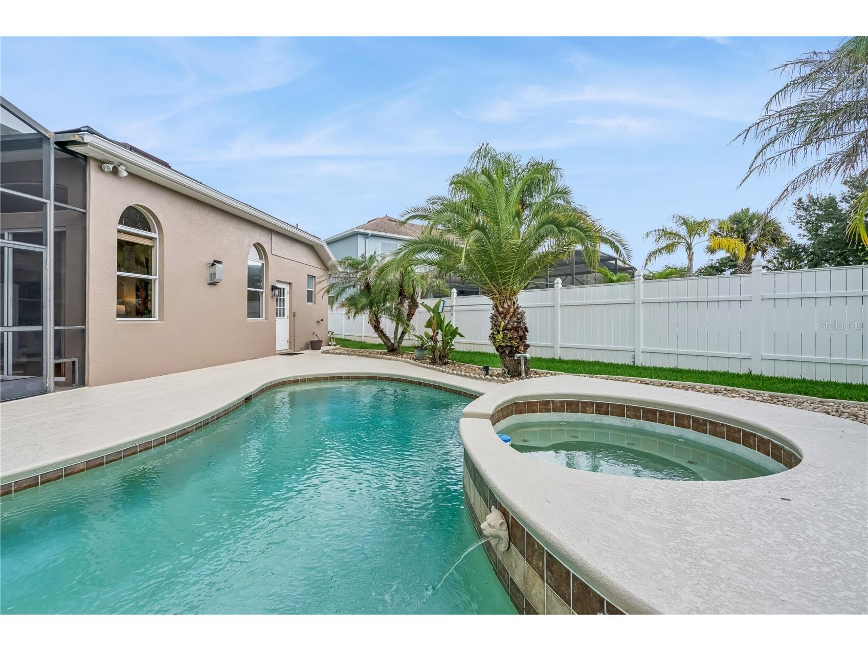 1955 Cascades Cove Drive Orlando FL 32820 O6416691 image41