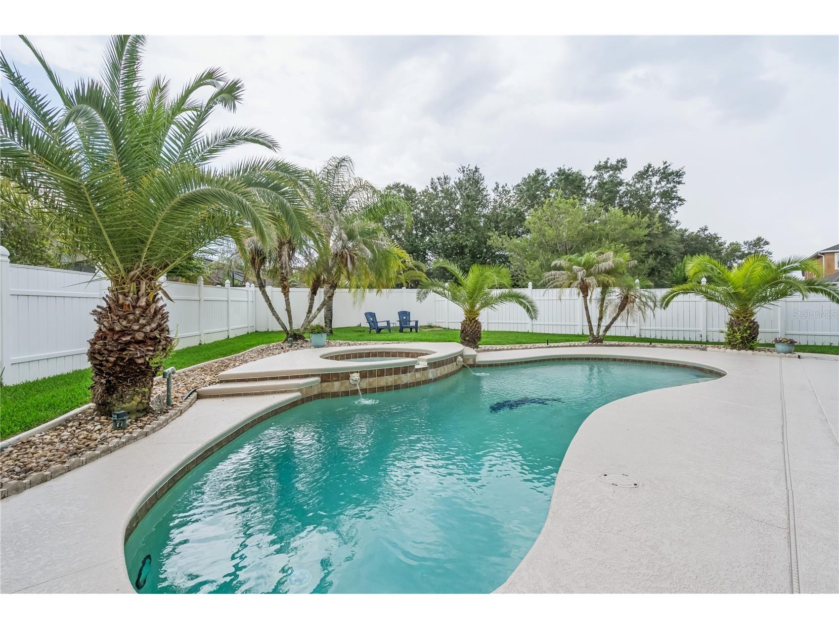 1955 Cascades Cove Drive Orlando FL 32820 O6416691 image42