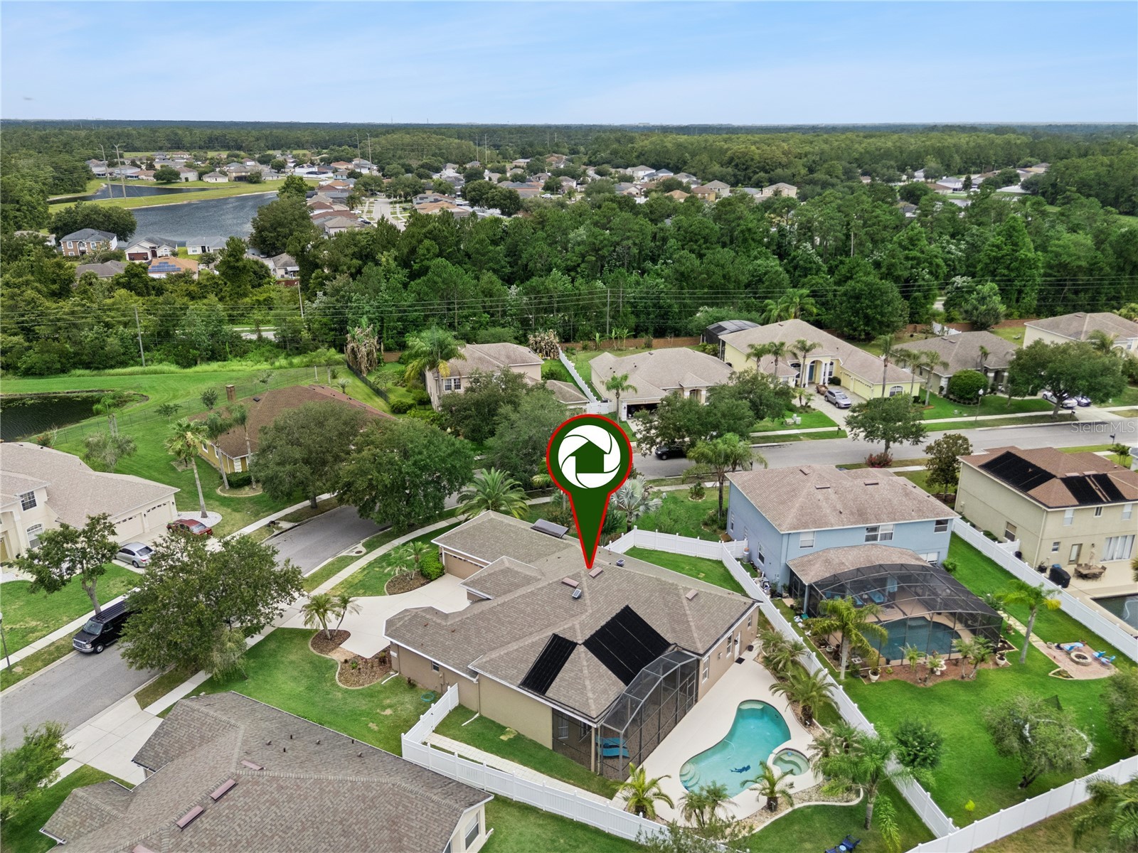 1955 Cascades Cove Drive Orlando FL 32820 O6416691 image43