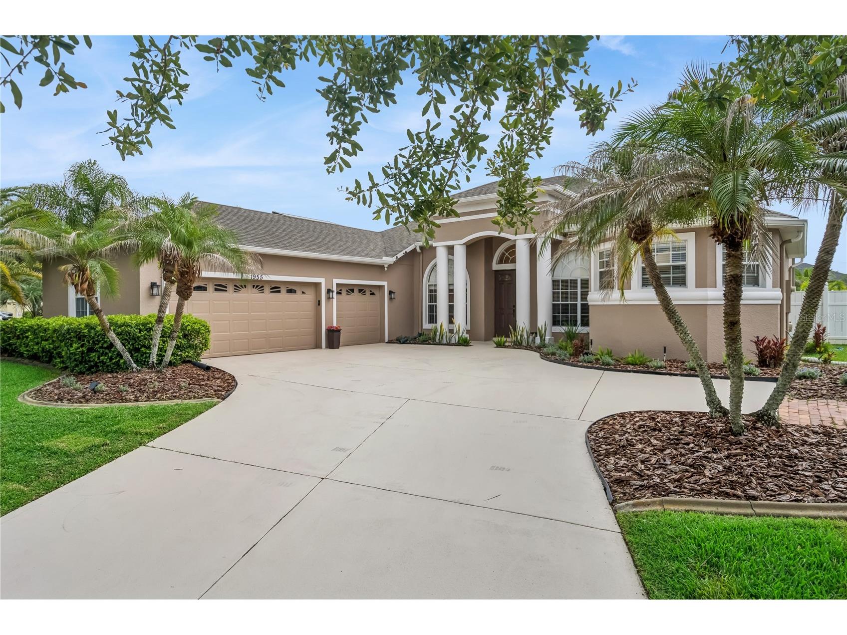 1955 Cascades Cove Drive Orlando FL 32820 O6416691 image44