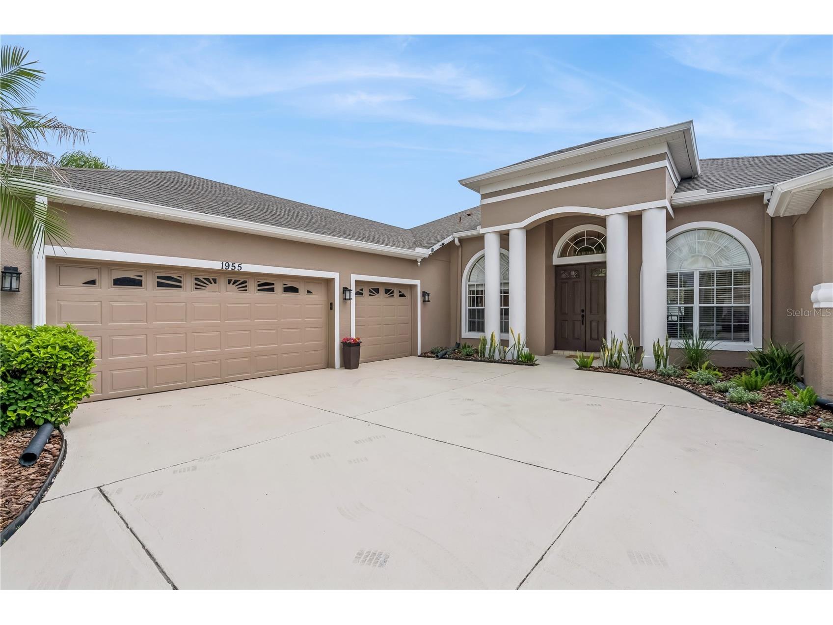 1955 Cascades Cove Drive Orlando FL 32820 O6416691 image45