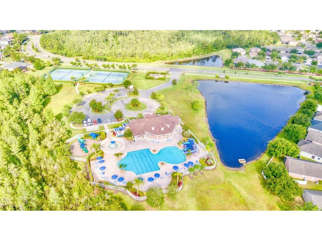 1955 Cascades Cove Drive Orlando FL 32820 O6416691 image46