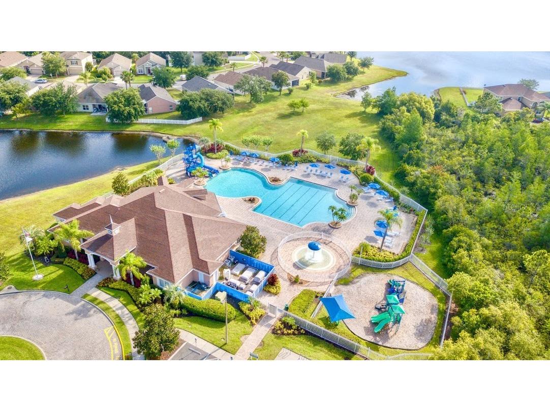 1955 Cascades Cove Drive Orlando FL 32820 O6416691 image47