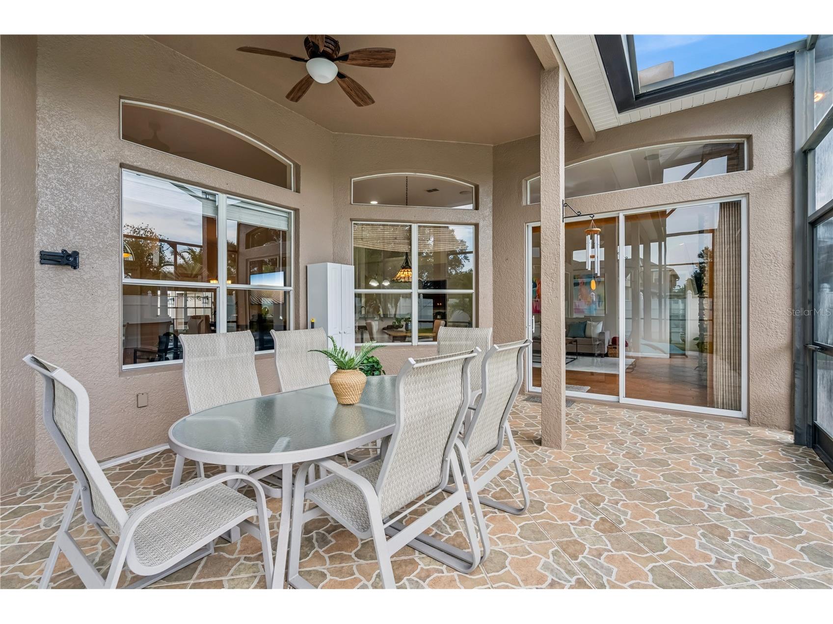 1955 Cascades Cove Drive Orlando FL 32820 O6416691 image6