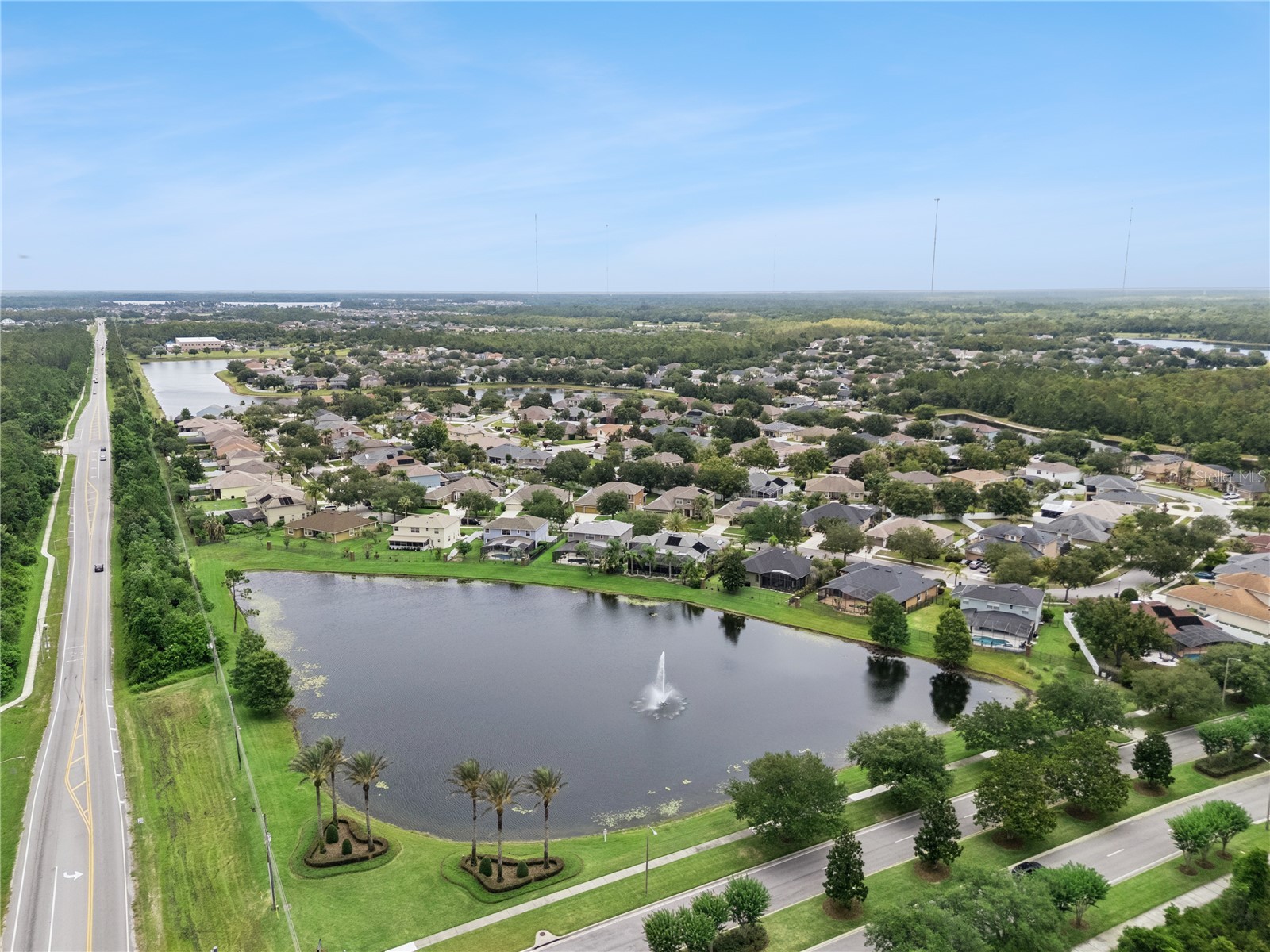 1955 Cascades Cove Drive Orlando FL 32820 O6416691 image61