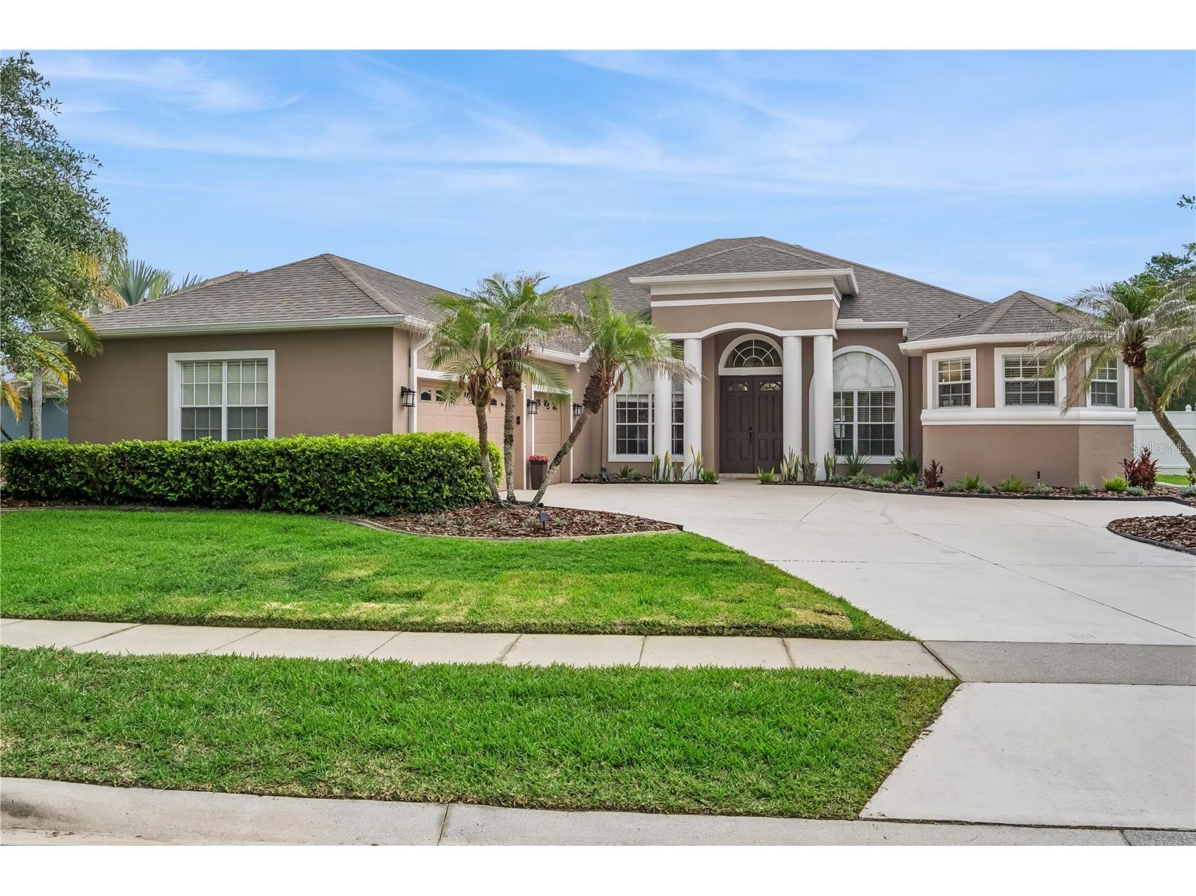 1955 Cascades Cove Drive Orlando FL 32820 O6416691 image62