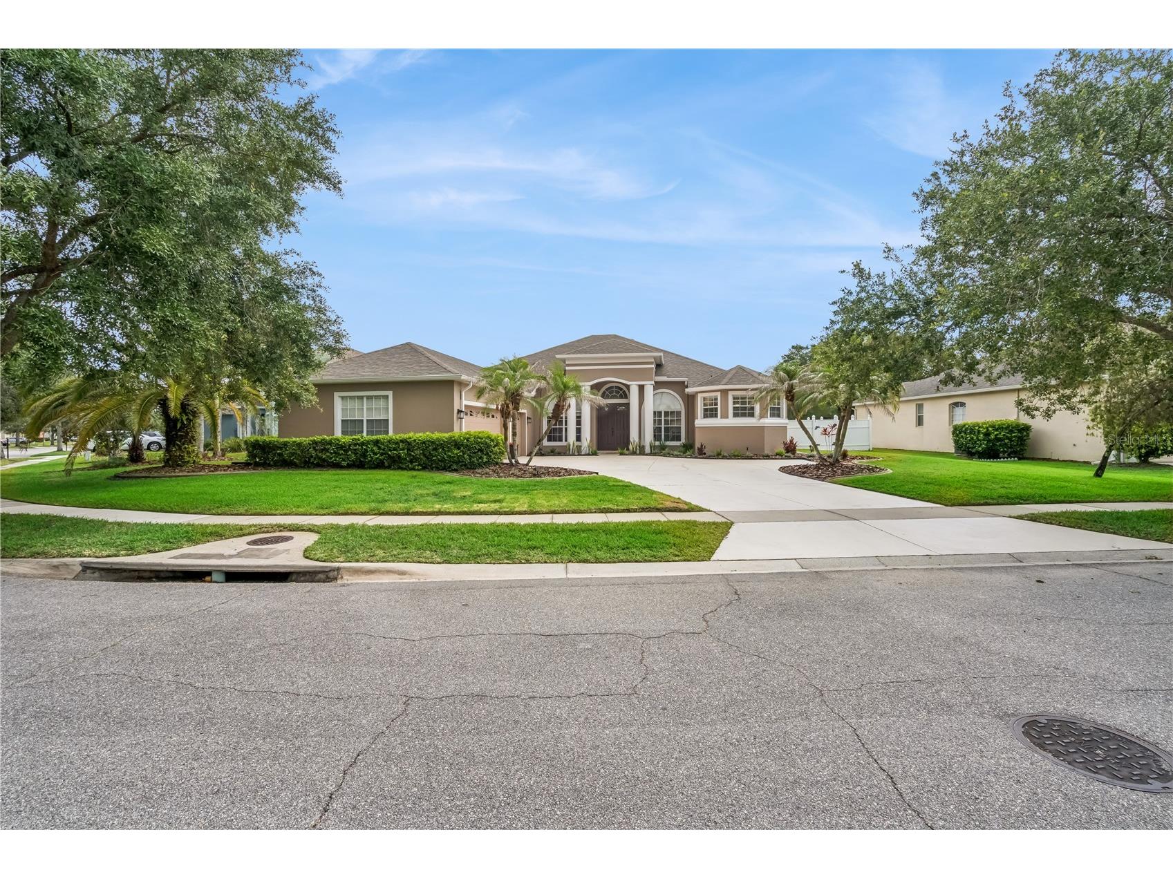 1955 Cascades Cove Drive Orlando FL 32820 O6416691 image63