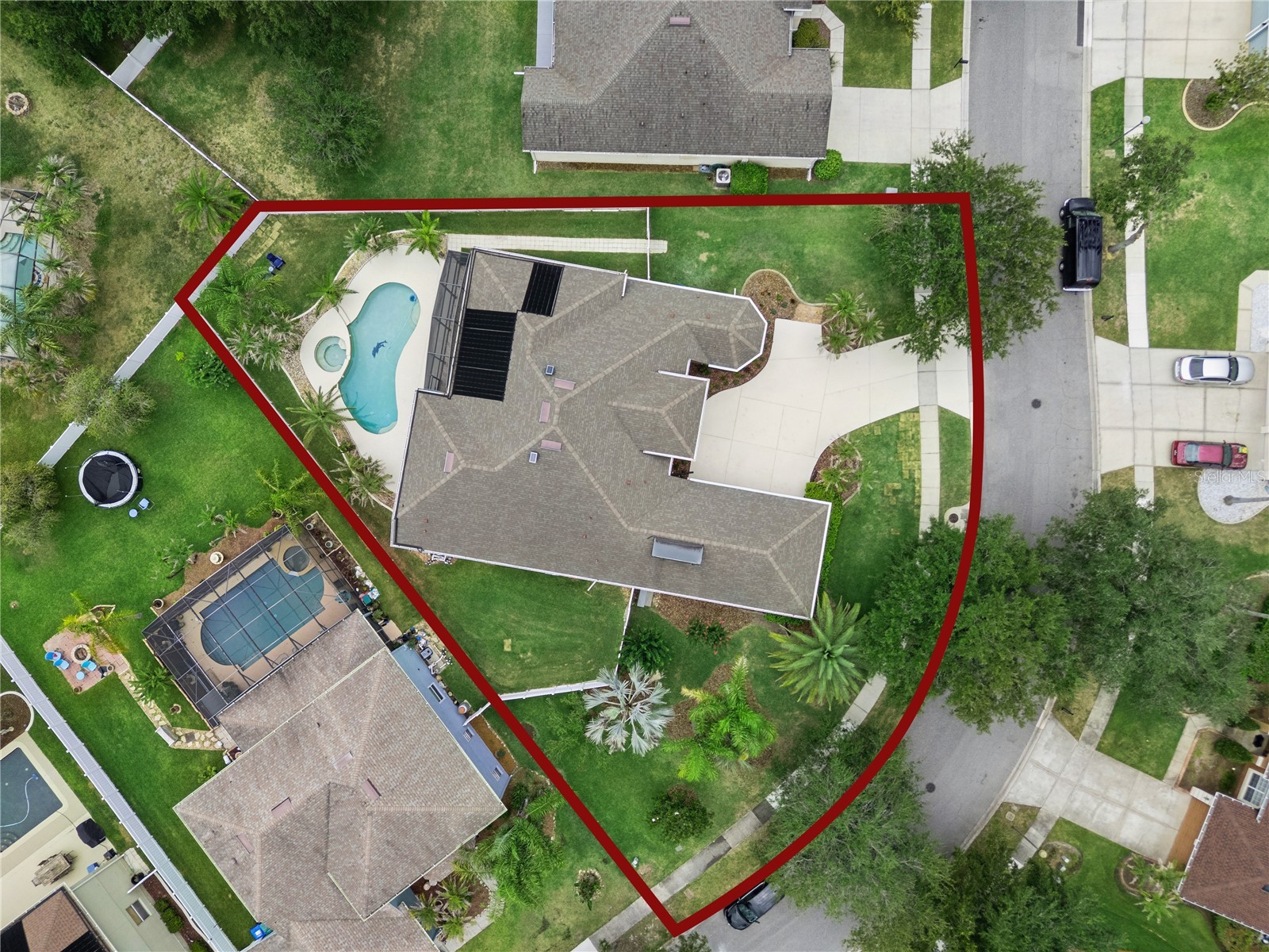 1955 Cascades Cove Drive Orlando FL 32820 O6416691 image64