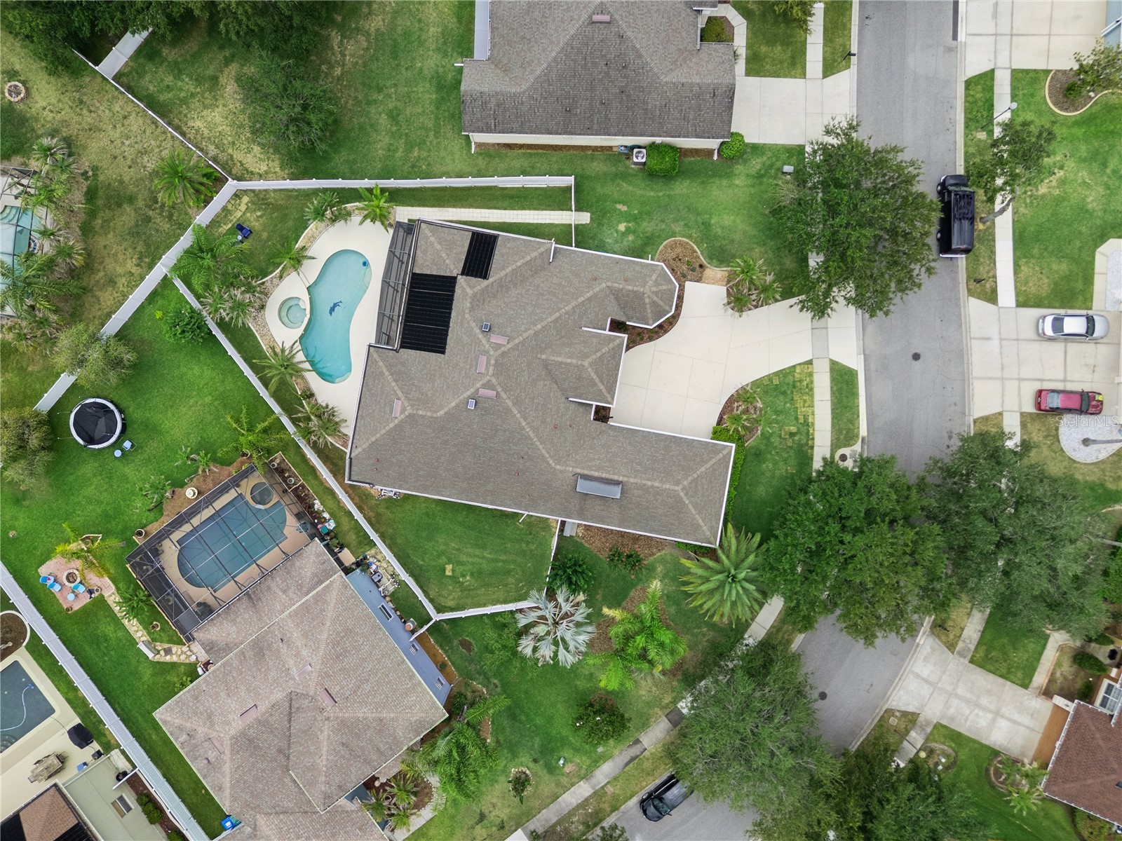 1955 Cascades Cove Drive Orlando FL 32820 O6416691 image65