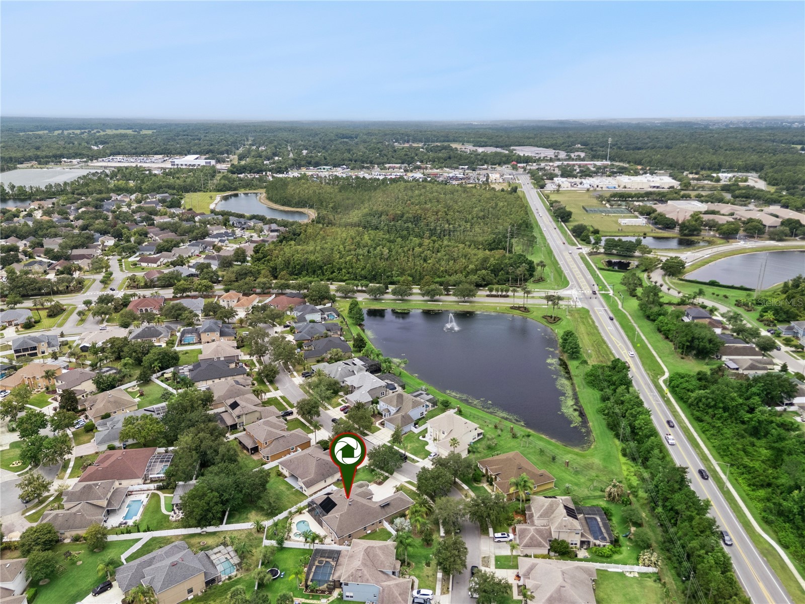 1955 Cascades Cove Drive Orlando FL 32820 O6416691 image66