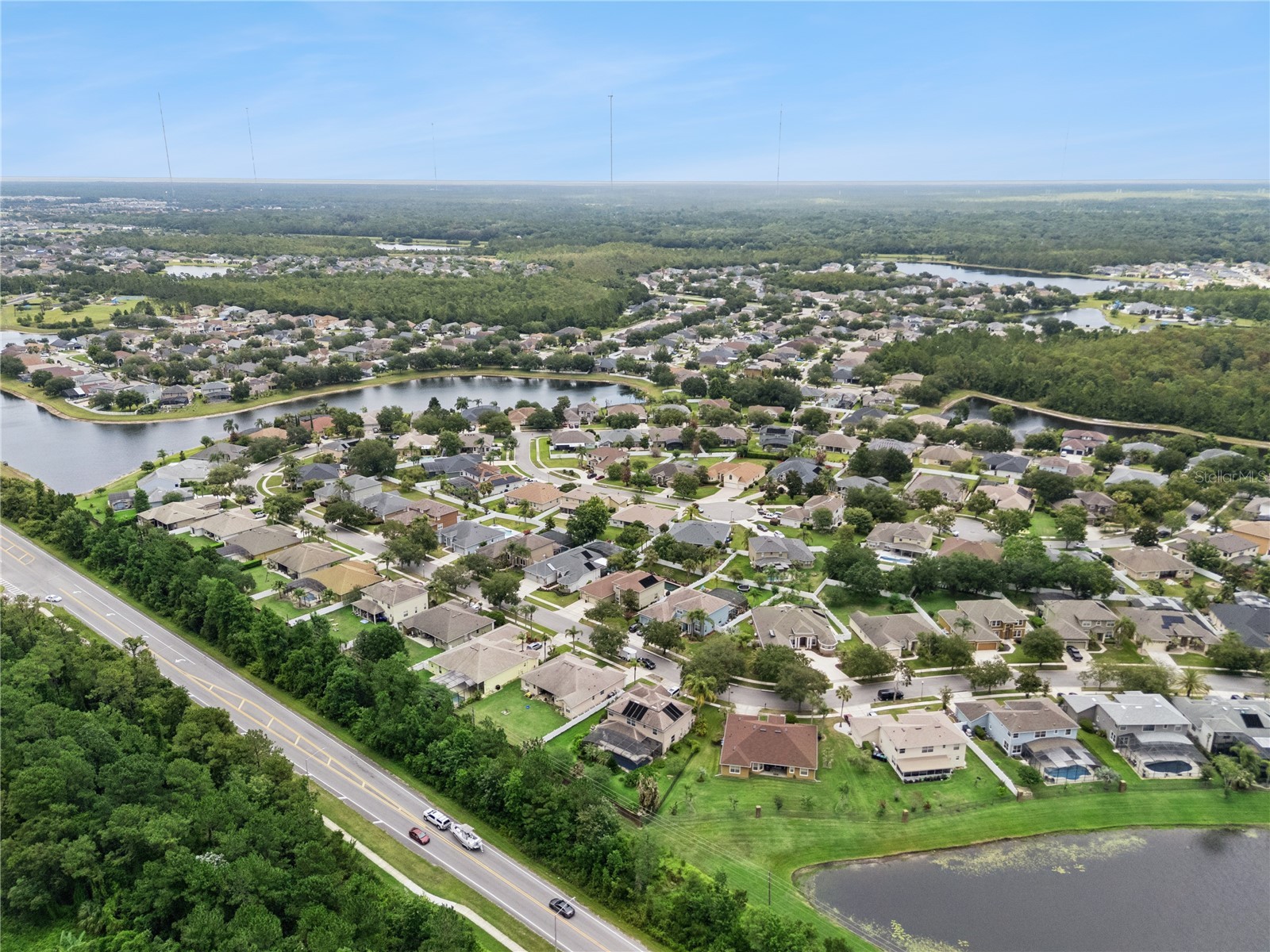 1955 Cascades Cove Drive Orlando FL 32820 O6416691 image67
