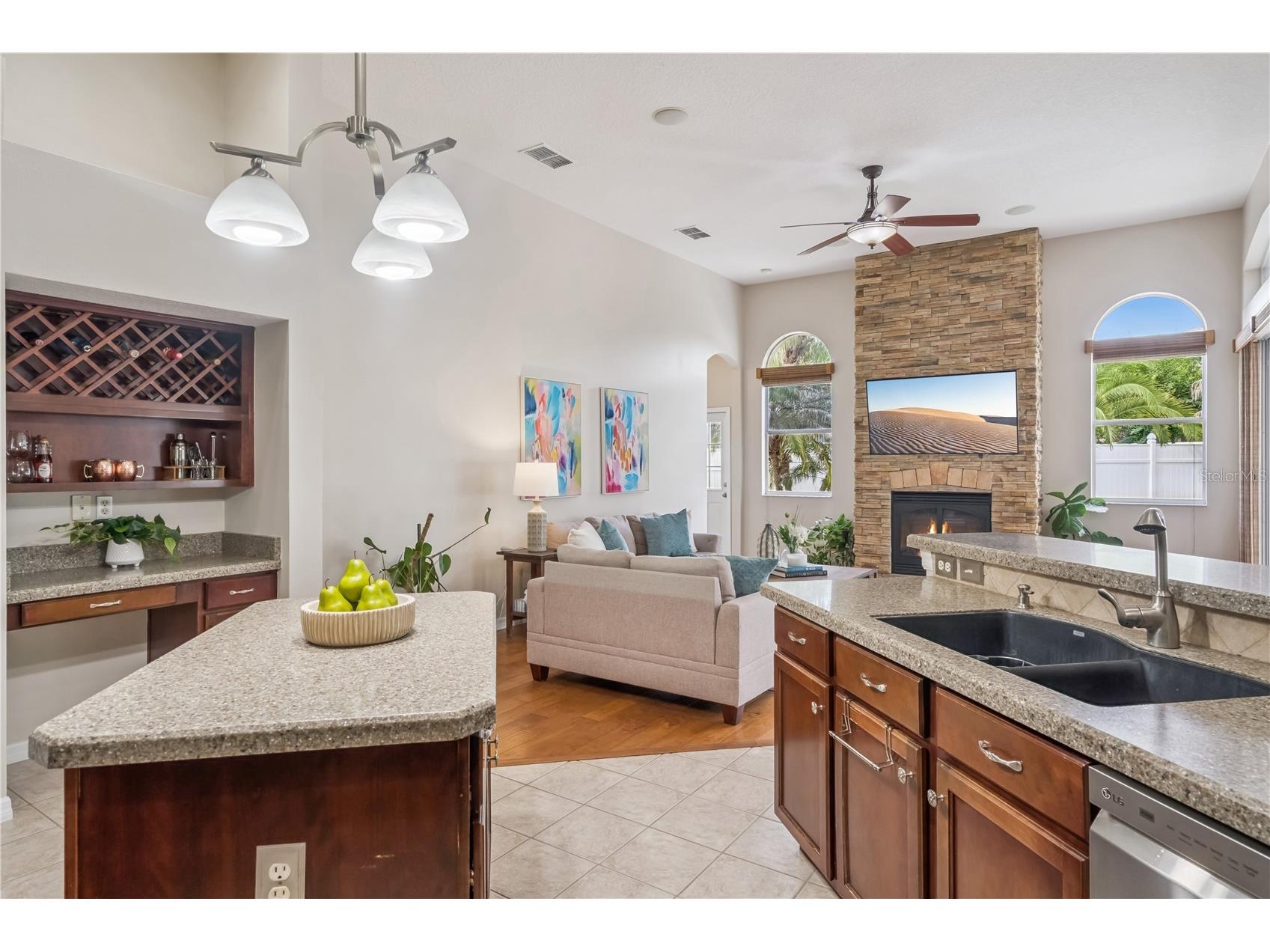 1955 Cascades Cove Drive Orlando FL 32820 O6416691 image7