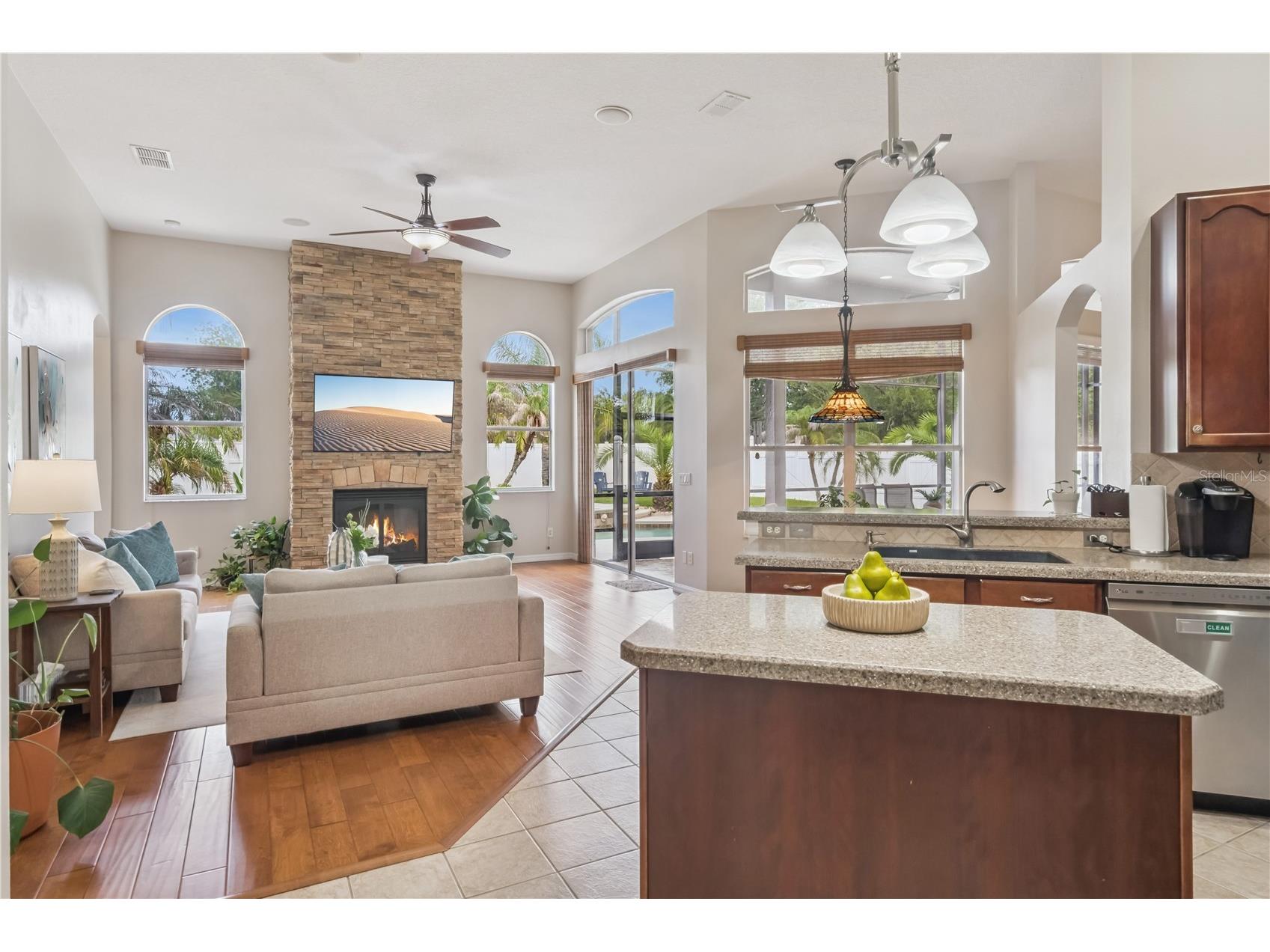 1955 Cascades Cove Drive Orlando FL 32820 O6416691 image8