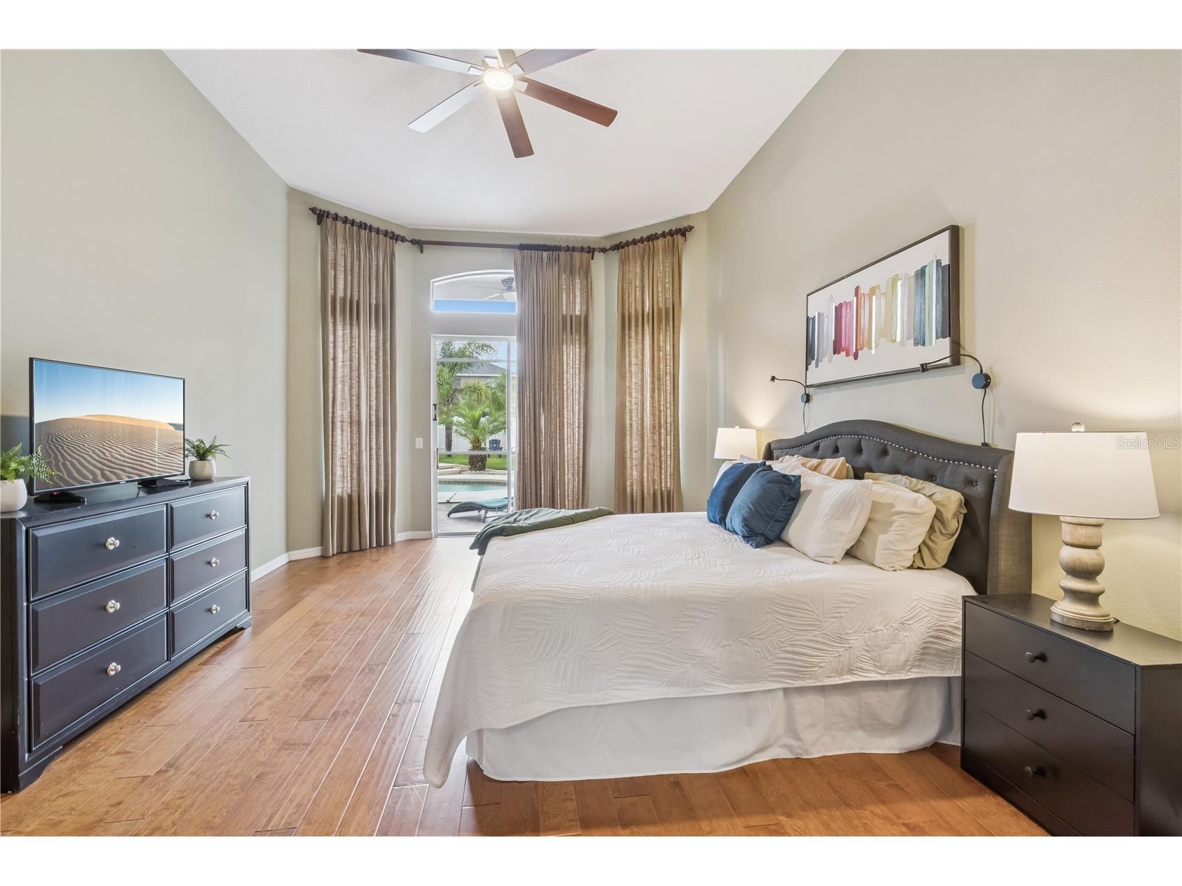 1955 Cascades Cove Drive Orlando FL 32820 O6416691 image9