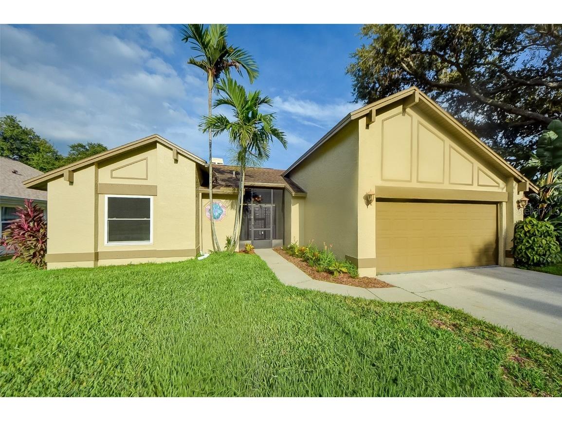 1955 Cobblestone Way Clearwater FL 33760 TB8386095 image1