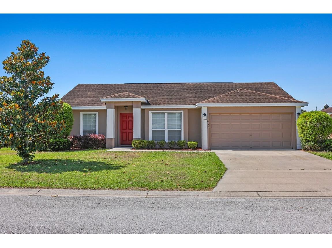 1955 Country Manor Street Bartow FL 33830 L4944436 image1