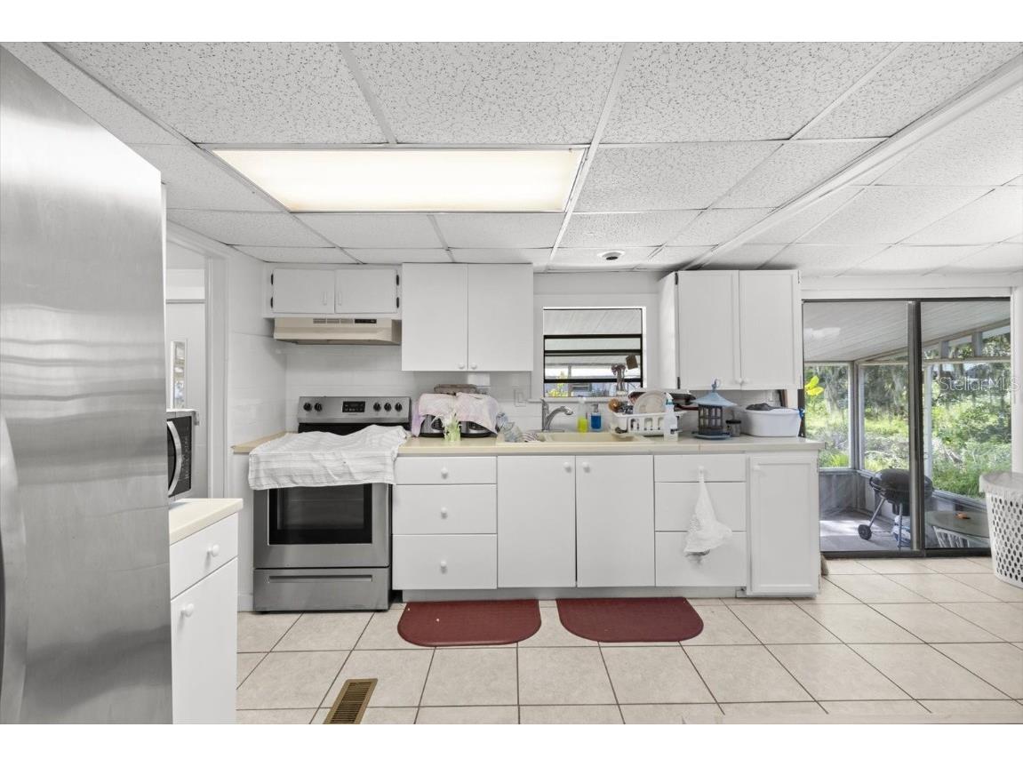 1955 Cr 439c Lake Panasoffkee FL 33538 TB8417625 image10