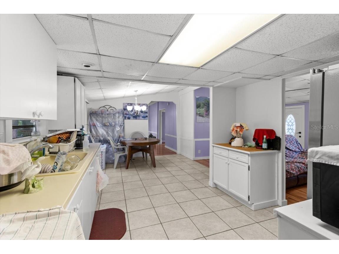 1955 Cr 439c Lake Panasoffkee FL 33538 TB8417625 image11