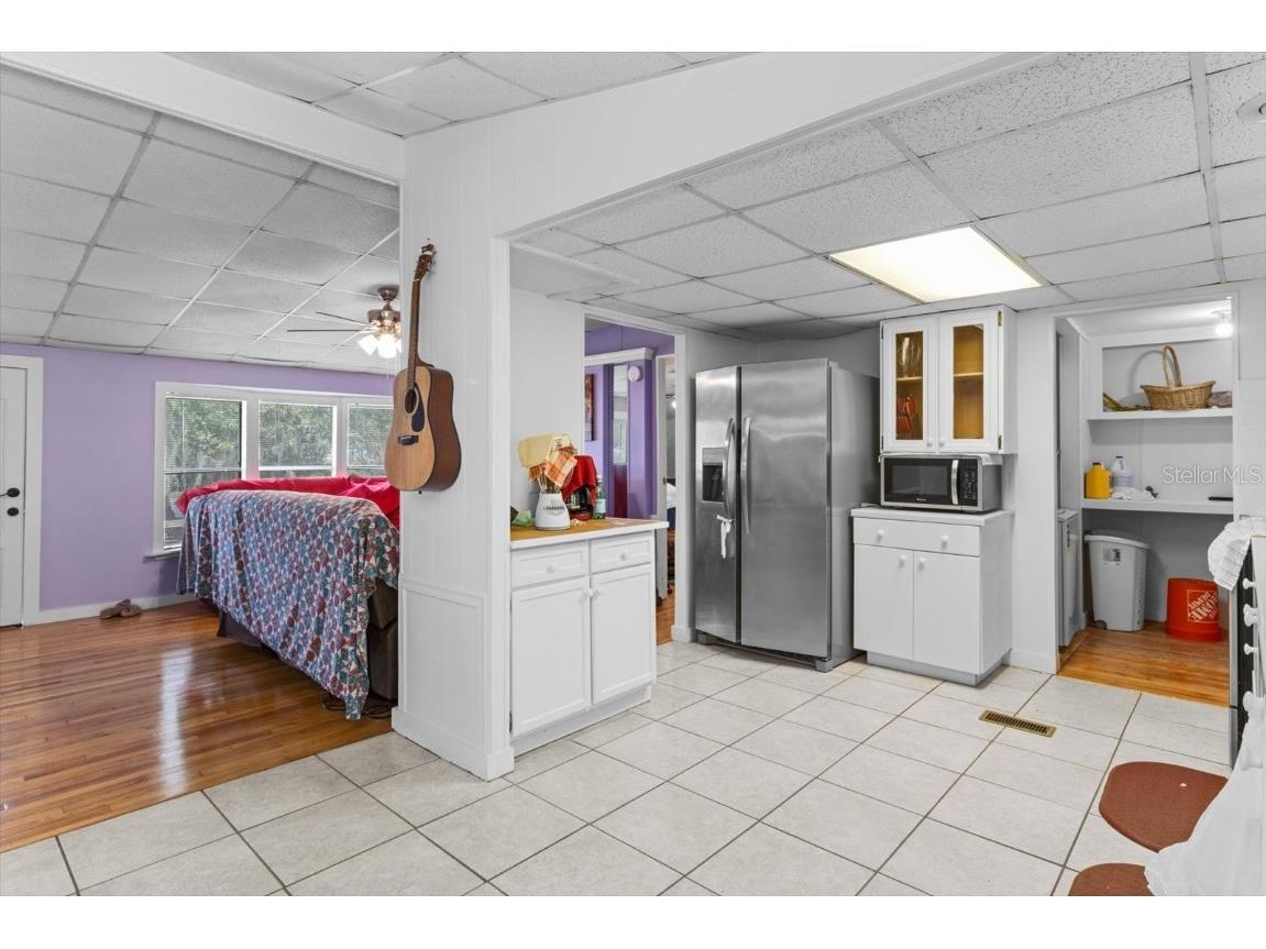 1955 Cr 439c Lake Panasoffkee FL 33538 TB8417625 image12