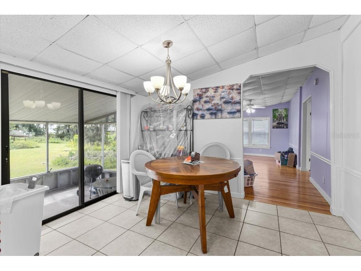 1955 Cr 439c Lake Panasoffkee FL 33538 TB8417625 image13