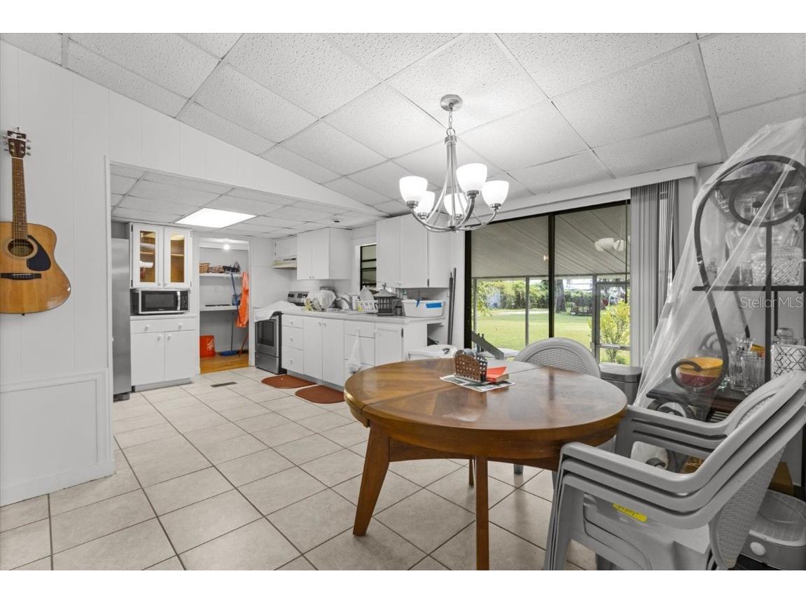 1955 Cr 439c Lake Panasoffkee FL 33538 TB8417625 image14