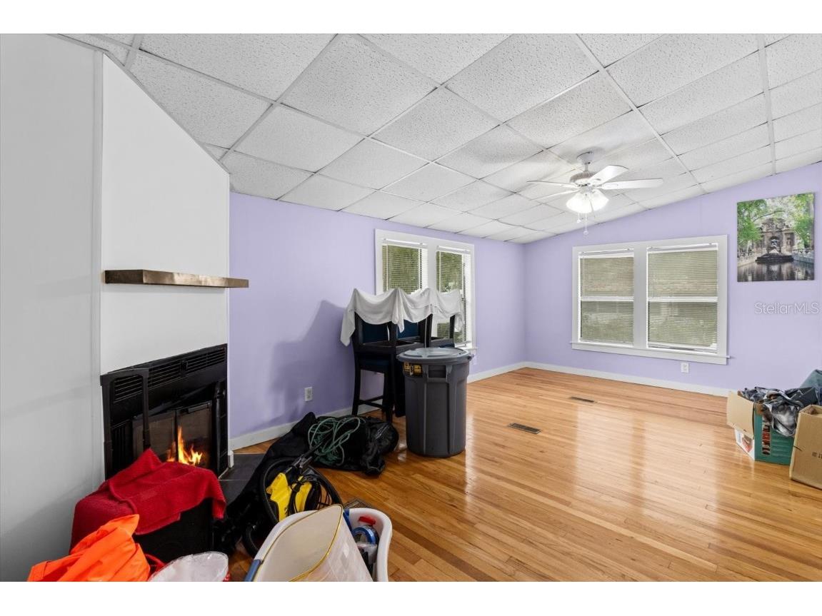 1955 Cr 439c Lake Panasoffkee FL 33538 TB8417625 image15