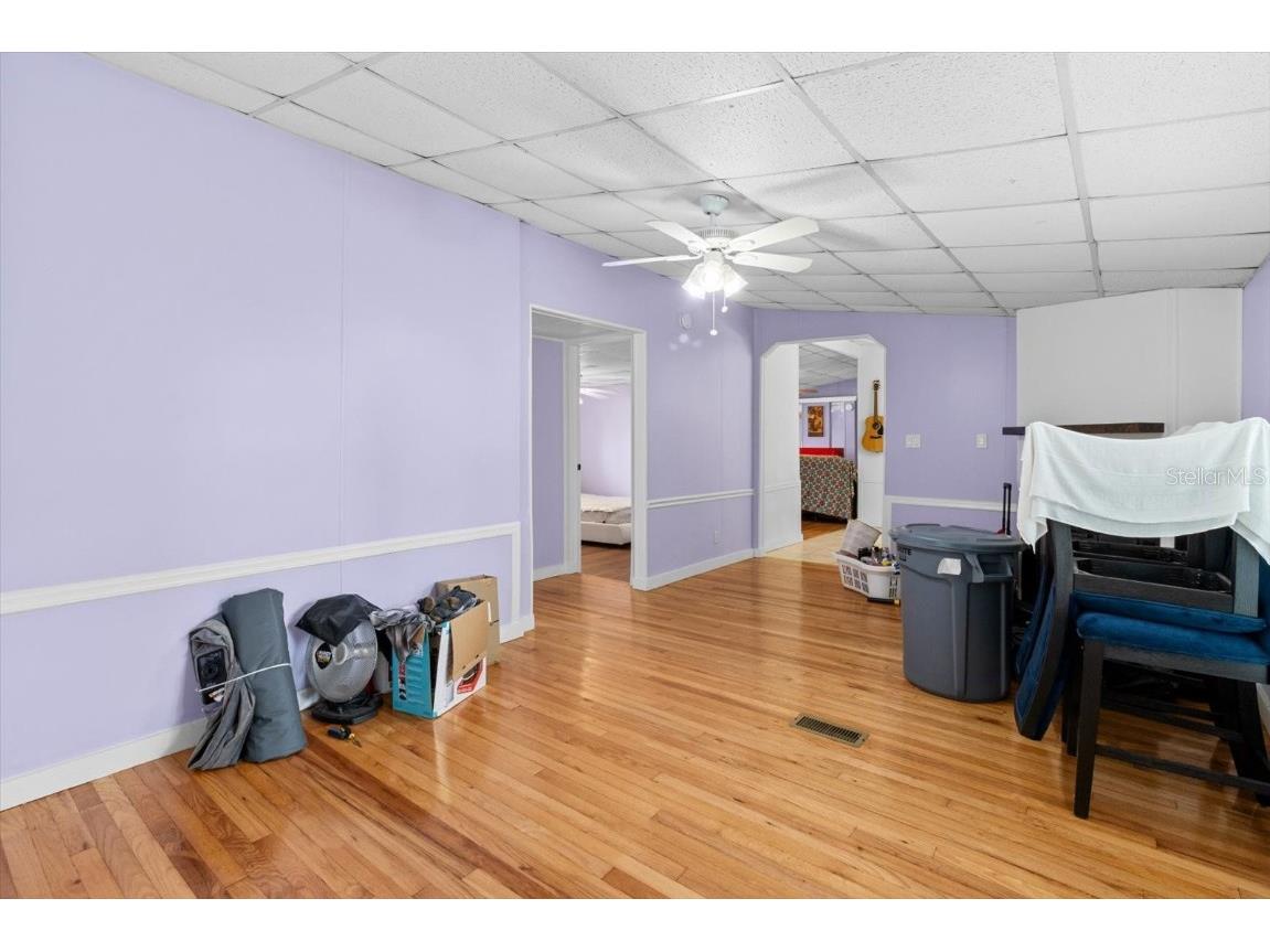 1955 Cr 439c Lake Panasoffkee FL 33538 TB8417625 image16