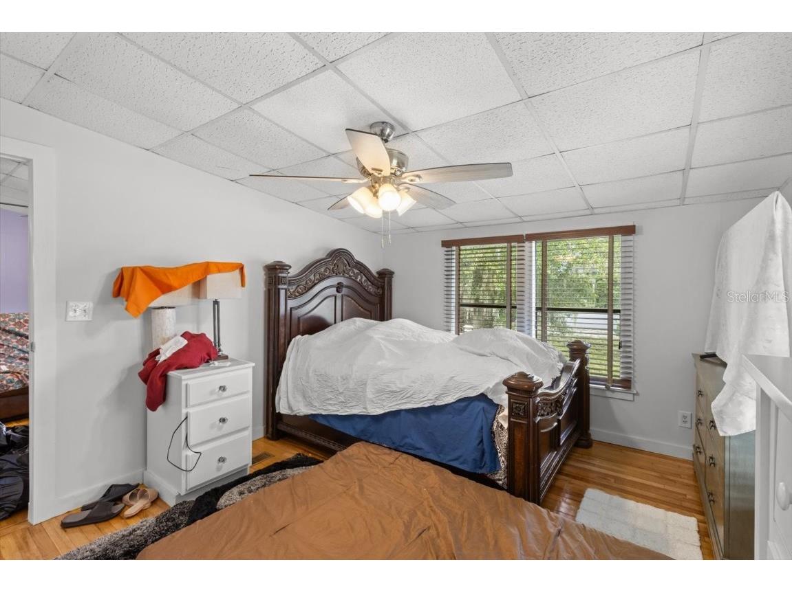 1955 Cr 439c Lake Panasoffkee FL 33538 TB8417625 image18