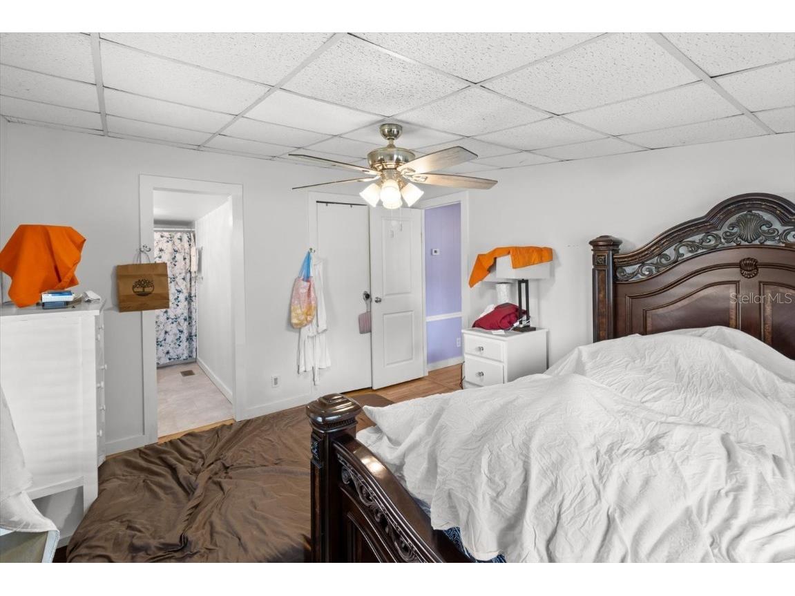 1955 Cr 439c Lake Panasoffkee FL 33538 TB8417625 image19