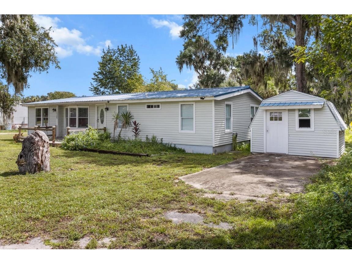1955 Cr 439c Lake Panasoffkee FL 33538 TB8417625 image2