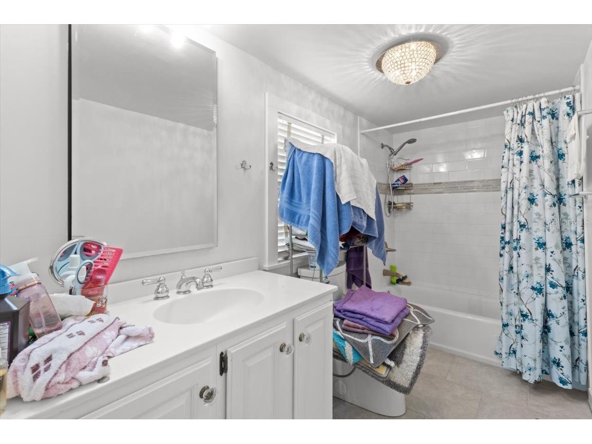 1955 Cr 439c Lake Panasoffkee FL 33538 TB8417625 image20