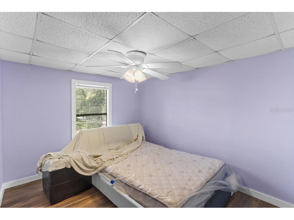 1955 Cr 439c Lake Panasoffkee FL 33538 TB8417625 image21