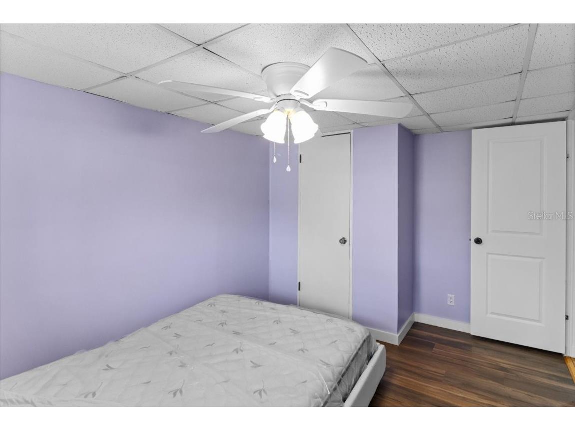 1955 Cr 439c Lake Panasoffkee FL 33538 TB8417625 image22