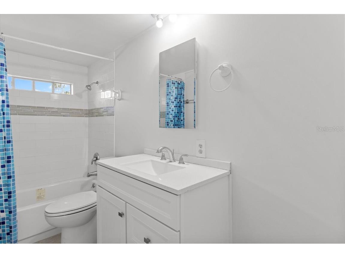 1955 Cr 439c Lake Panasoffkee FL 33538 TB8417625 image23