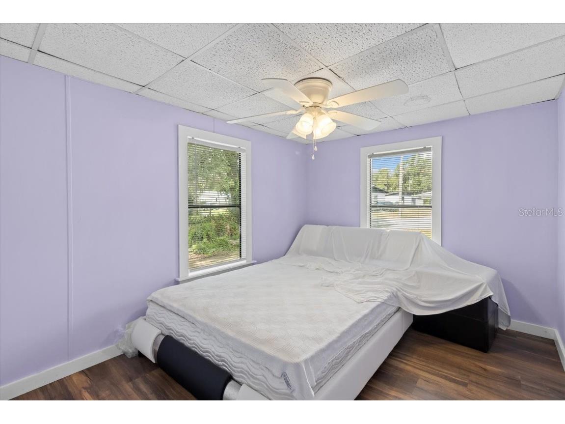 1955 Cr 439c Lake Panasoffkee FL 33538 TB8417625 image24