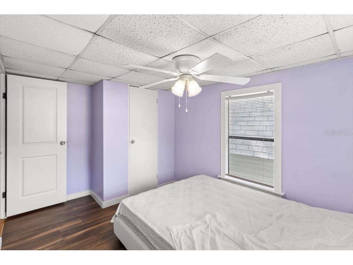 1955 Cr 439c Lake Panasoffkee FL 33538 TB8417625 image25