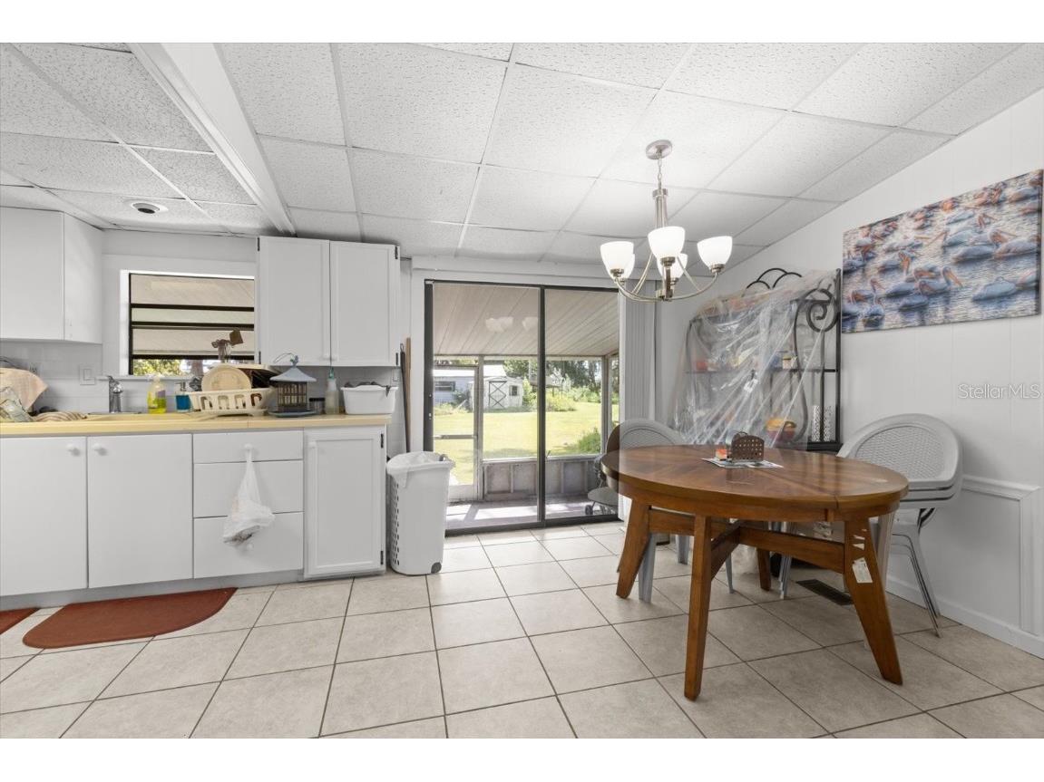 1955 Cr 439c Lake Panasoffkee FL 33538 TB8417625 image26