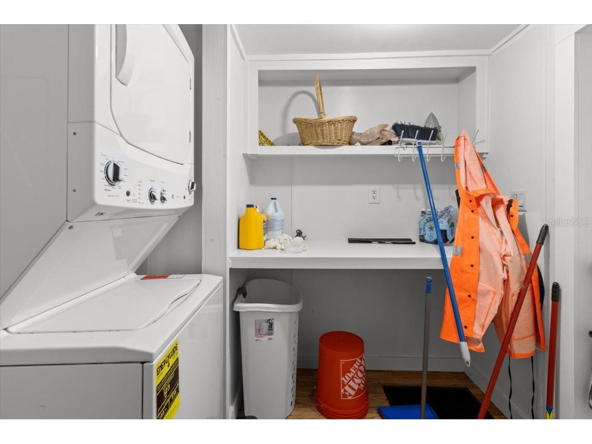 1955 Cr 439c Lake Panasoffkee FL 33538 TB8417625 image27