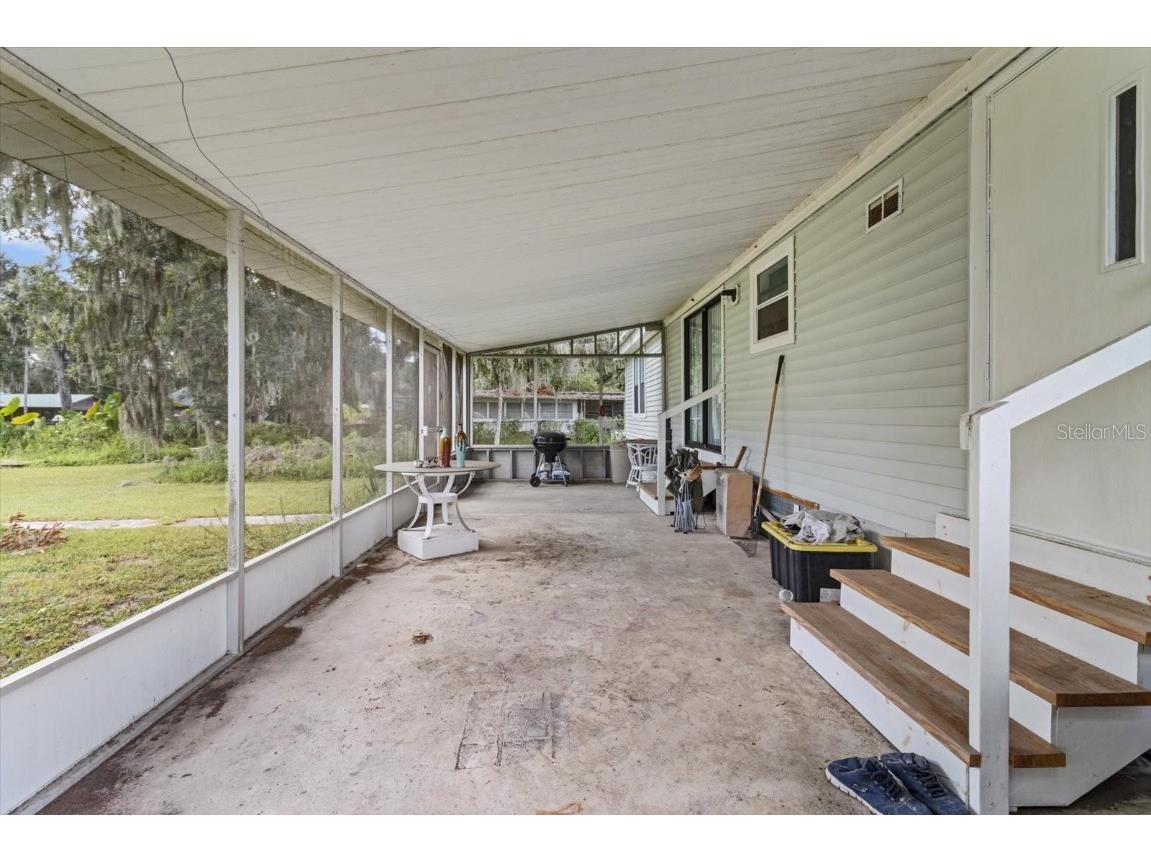 1955 Cr 439c Lake Panasoffkee FL 33538 TB8417625 image28