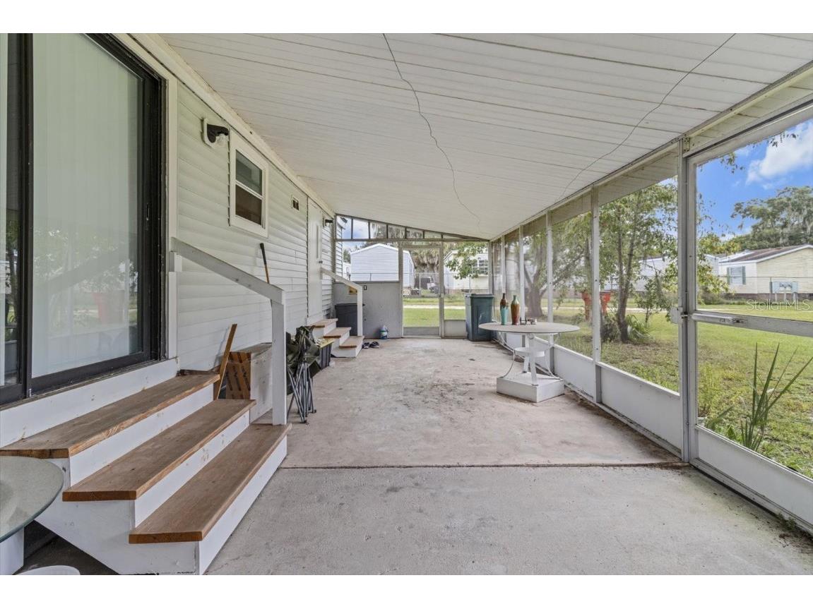 1955 Cr 439c Lake Panasoffkee FL 33538 TB8417625 image29