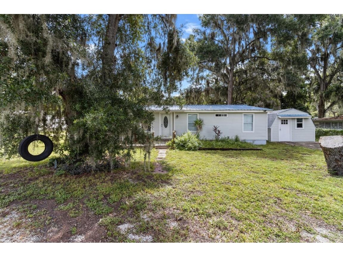1955 Cr 439c Lake Panasoffkee FL 33538 TB8417625 image3