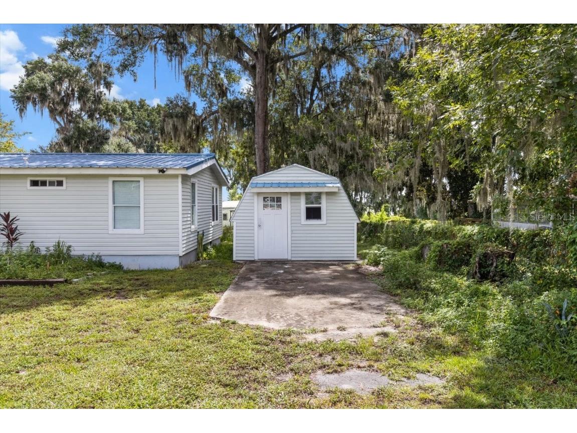 1955 Cr 439c Lake Panasoffkee FL 33538 TB8417625 image30