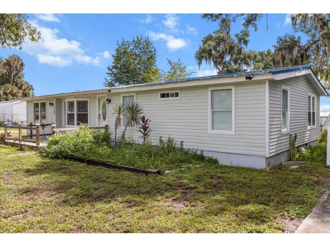 1955 Cr 439c Lake Panasoffkee FL 33538 TB8417625 image31