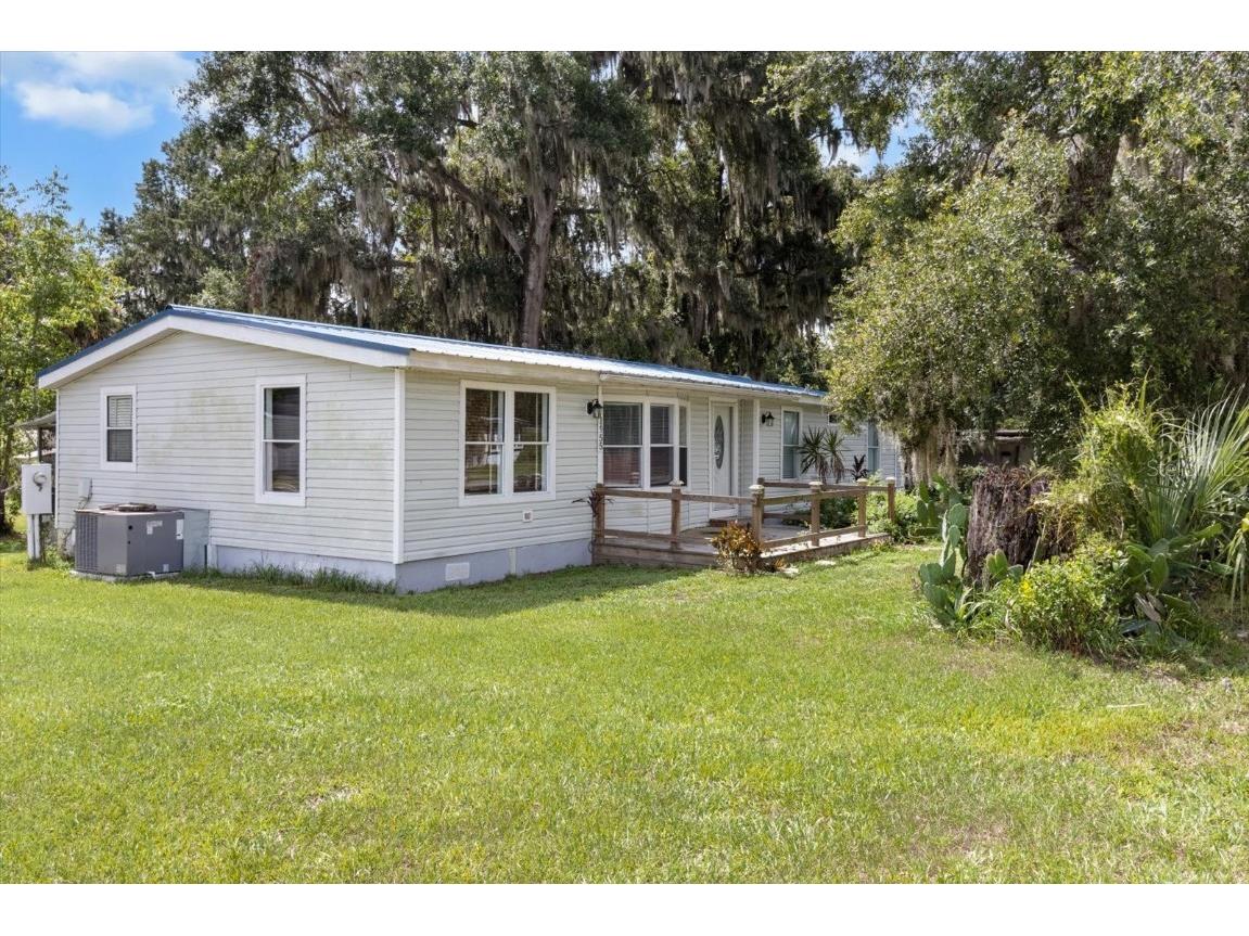 1955 Cr 439c Lake Panasoffkee FL 33538 TB8417625 image32