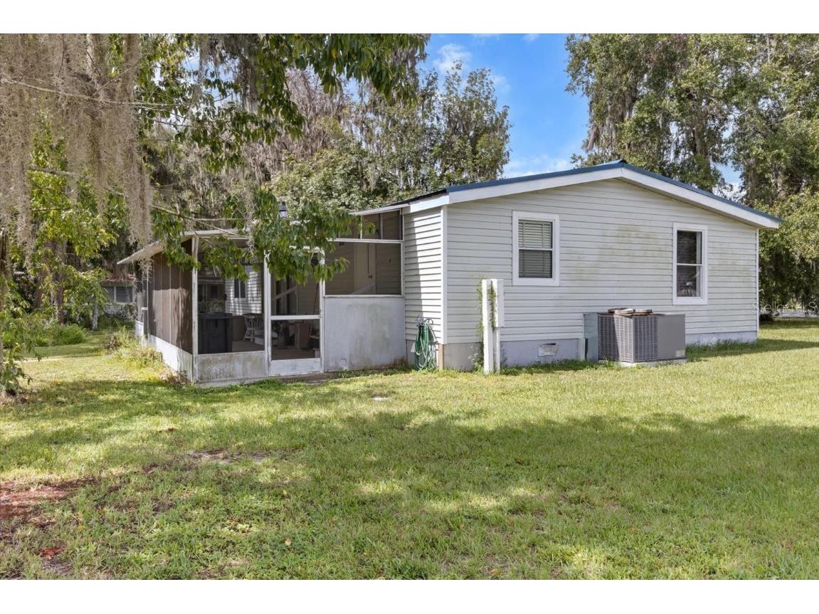1955 Cr 439c Lake Panasoffkee FL 33538 TB8417625 image33