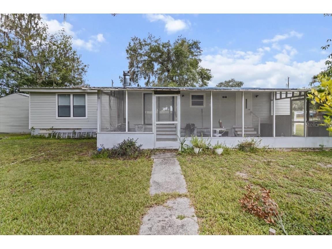 1955 Cr 439c Lake Panasoffkee FL 33538 TB8417625 image34